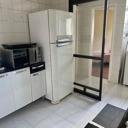 Allure Morumbi São Paulo Luaran gambar